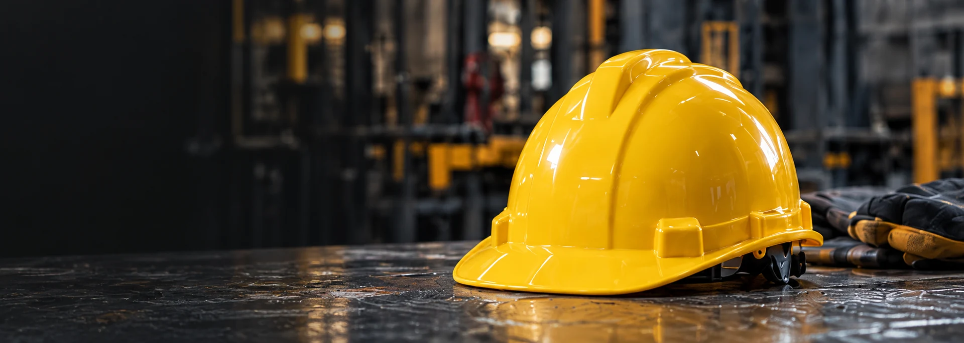 HDPE and ABS: start with the specification