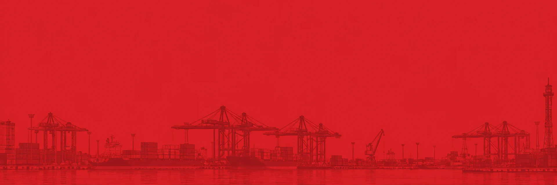 Port