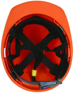 Safety Helmets product detail customer-supplied product photograph