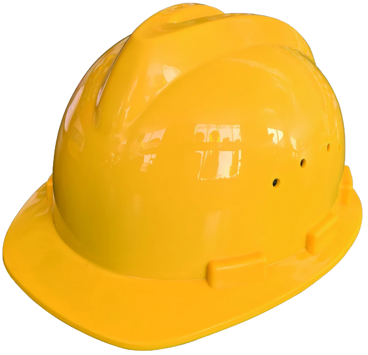 628 Safety Helmet