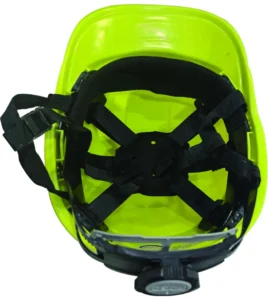 Safety Helmets product detail customer-supplied product photograph