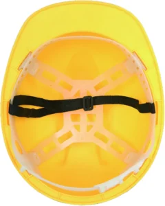 Safety Helmets product detail customer-supplied product photograph