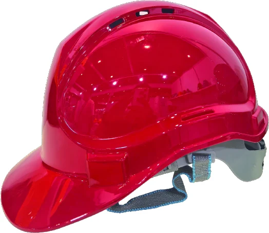 T-606 Safety Helmet