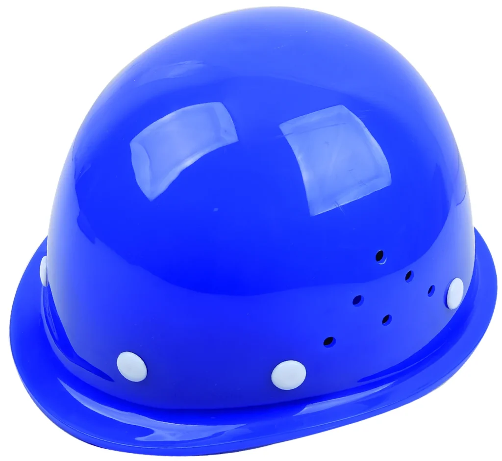JD-B Safety Helmet