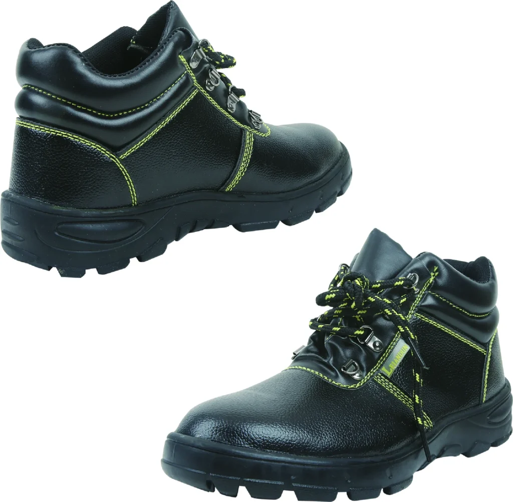 JT-004 Work Shoes