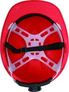 Safety Helmets product detail customer-supplied product photograph