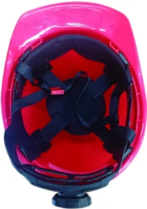 Safety Helmets product detail customer-supplied product photograph