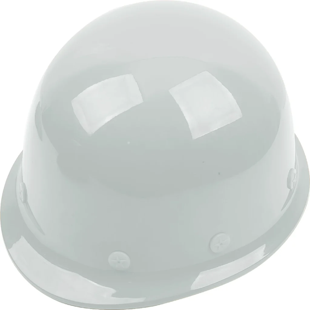 JY-26 Safety Helmet