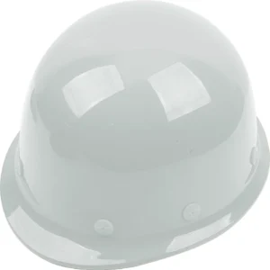 JY-26 Safety Helmet customer-supplied product photograph