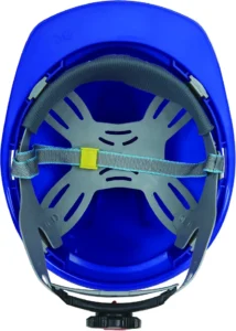 628 Safety Helmet customer-supplied product photograph