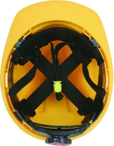 Safety Helmets product detail customer-supplied product photograph