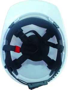 Safety Helmets product detail customer-supplied product photograph