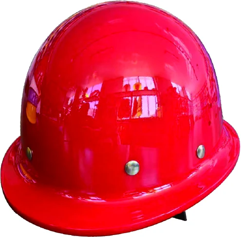 -22 Safety Helmet