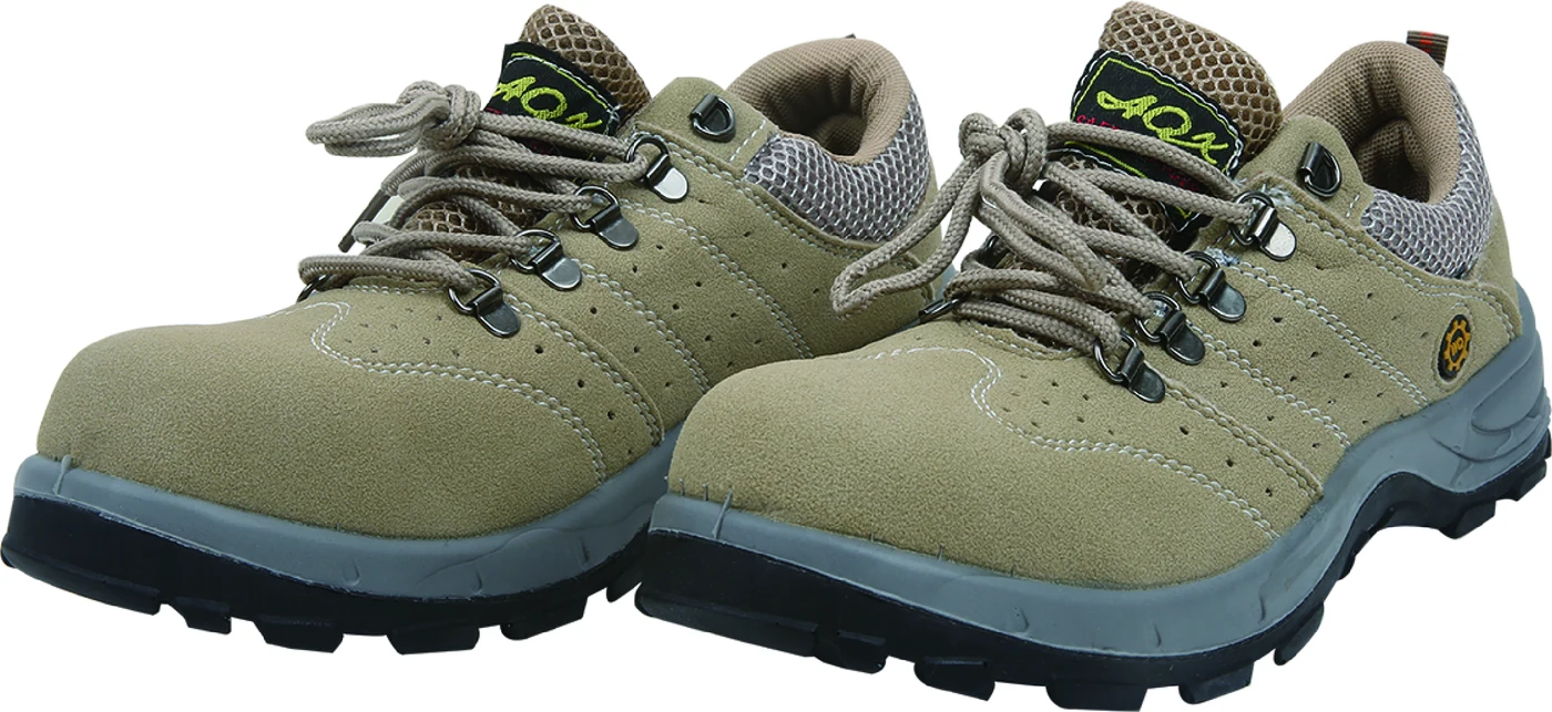 608N Work Shoes