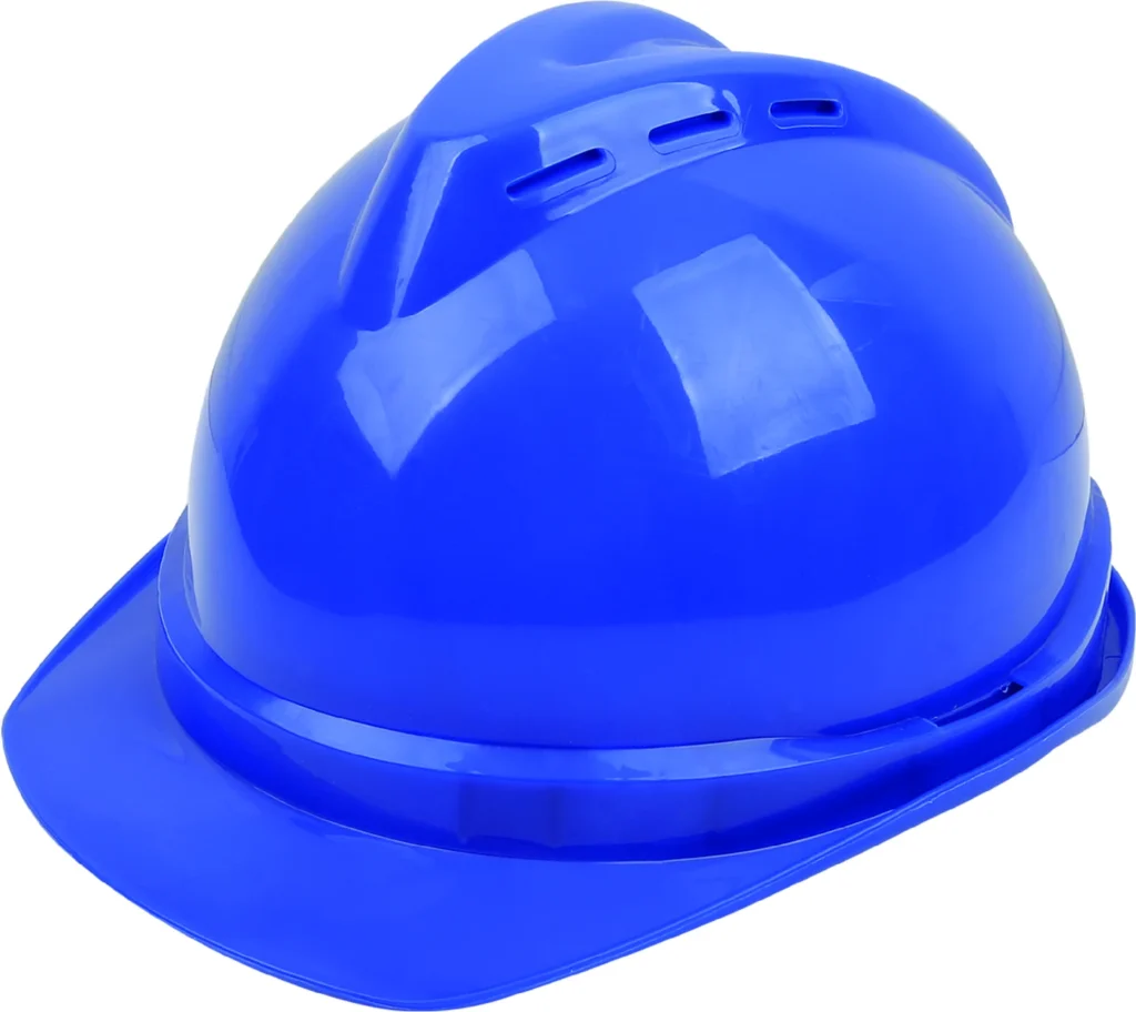 A-8 Safety Helmet