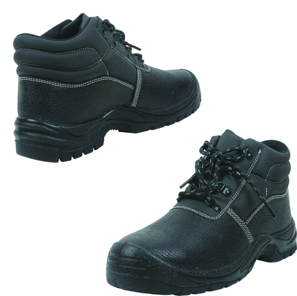 JT-005 Work Shoes