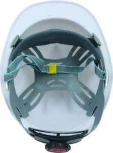 Safety Helmets product detail customer-supplied product photograph