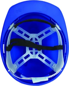 Safety Helmets product detail customer-supplied product photograph