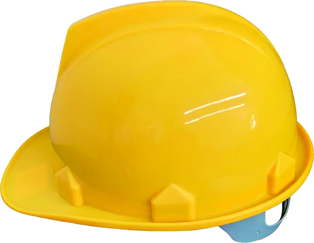 808 Safety Helmet