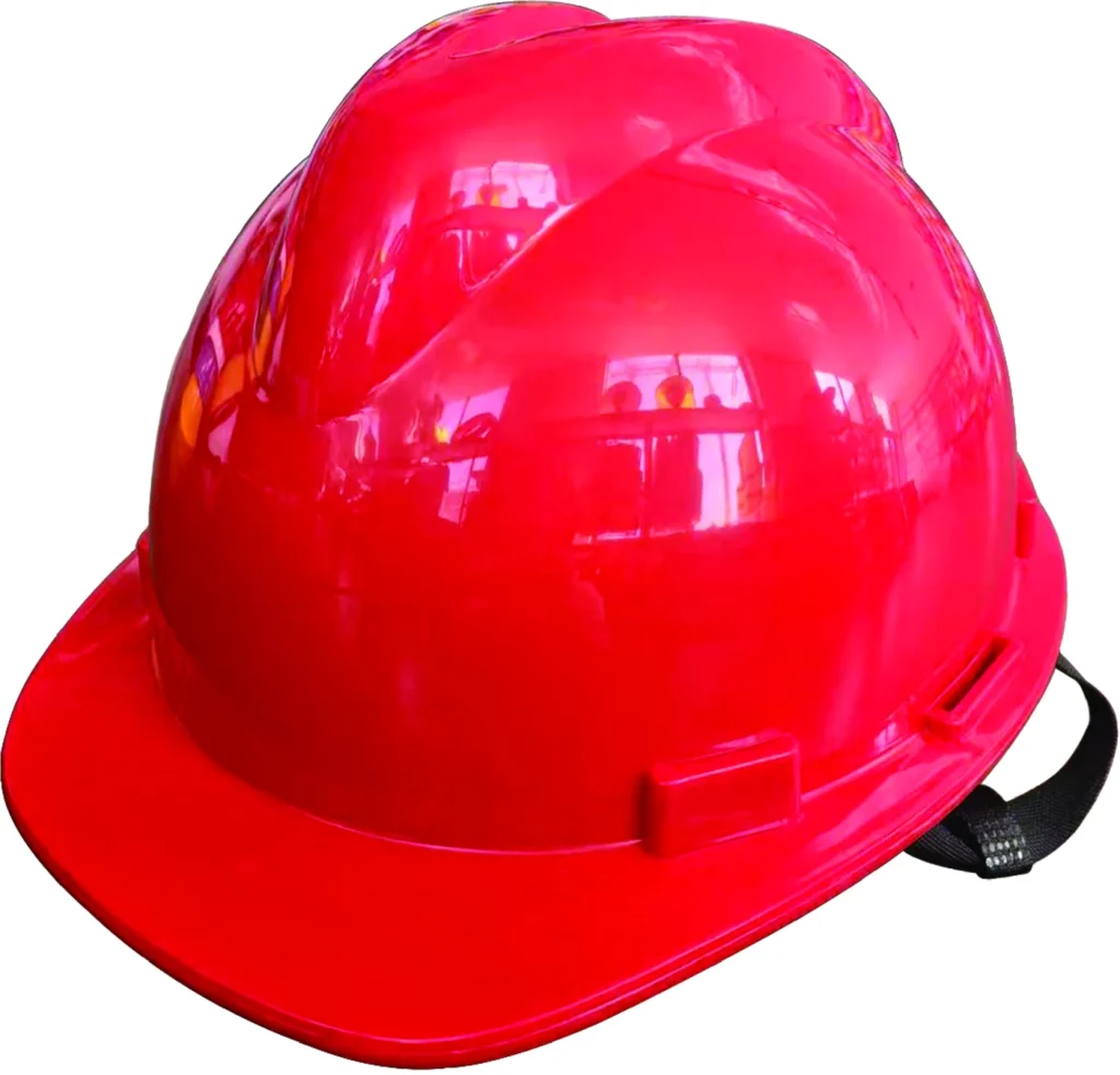 GB-T Safety Helmet